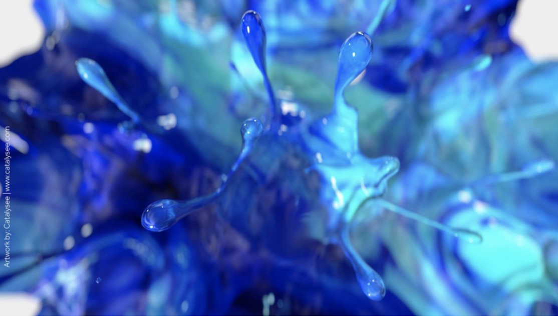 Realflow For Autodesk 3d Max Fluids Multiphysics Simulator